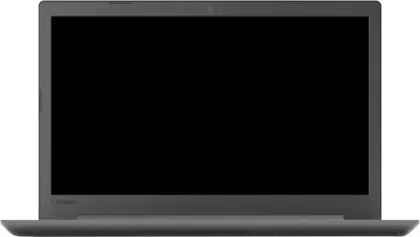Lenovo Ideapad 130 (81H70056IN) Laptop (6th Gen Ci3/ 4GB/ 1TB/ FreeDOS/ 2GB Graph)