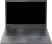 Lenovo Ideapad 130 (81H70056IN) Laptop (6th Gen Ci3/ 4GB/ 1TB/ FreeDOS/ 2GB Graph)