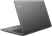 Lenovo Ideapad 130 (81H70056IN) Laptop (6th Gen Ci3/ 4GB/ 1TB/ FreeDOS/ 2GB Graph)