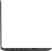 Lenovo Ideapad 130 (81H70056IN) Laptop (6th Gen Ci3/ 4GB/ 1TB/ FreeDOS/ 2GB Graph)