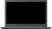 Lenovo Ideapad 130 (81H70056IN) Laptop (6th Gen Ci3/ 4GB/ 1TB/ FreeDOS/ 2GB Graph)