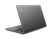 Lenovo Ideapad 130 81H70062IN Laptop (6th Gen Core i3/ 4GB/ 1TB/ Win 10)