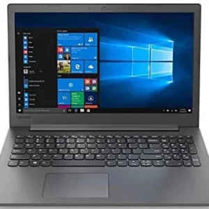 Lenovo Ideapad 130 (81H70069IN) Laptop (8th Gen Ci5/ 8GB/ 1TB/ Win10/ 2GB Graph)
