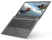 Lenovo Ideapad 130 (81H70069IN) Laptop (8th Gen Ci5/ 8GB/ 1TB/ Win10/ 2GB Graph)