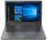 Lenovo Ideapad 130 (81H70069IN) Laptop (8th Gen Ci5/ 8GB/ 1TB/ Win10/ 2GB Graph)