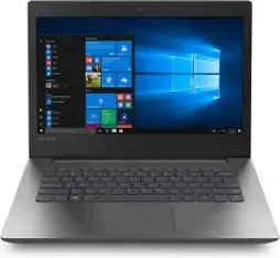 Lenovo Ideapad 130 (81H7009WIN) Laptop (7th Gen Core i3/ 4GB/ 1TB/ Win10)
