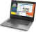 Lenovo Ideapad 130 (81H7009WIN) Laptop (7th Gen Core i3/ 4GB/ 1TB/ Win10)