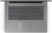 Lenovo Ideapad 130 (81H7009WIN) Laptop (7th Gen Core i3/ 4GB/ 1TB/ Win10)