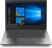 Lenovo Ideapad 130 (81H7009WIN) Laptop (7th Gen Core i3/ 4GB/ 1TB/ Win10)