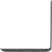Lenovo Ideapad 130 81H700A0IN Laptop (7th Gen Core i3/ 4GB/ 1TB/ FreeDOS/ 2GB Graph)