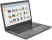 Lenovo Ideapad 130 (81H700BDIN) Laptop (7th Gen Core i3/ 4GB/ 1TB/ FreeDos)