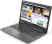 Lenovo Ideapad 130 (81H700BDIN) Laptop (7th Gen Core i3/ 4GB/ 1TB/ FreeDos)