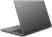 Lenovo Ideapad 130 81H700BLIN Laptop (7th Gen Core i3/ 4GB/ 1TB/ Win10)