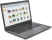 Lenovo Ideapad 130 81H700BLIN Laptop (7th Gen Core i3/ 4GB/ 1TB/ Win10)