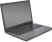 Lenovo Ideapad 130 81H700C3IN Laptop (7th Gen Core i3/ 4GB/ 1TB/ Win10)