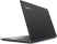 Lenovo Ideapad 130 Laptop 81H50031IN (APU Quad Core A4/ 4GB/ 1TB/ Win10 Home)