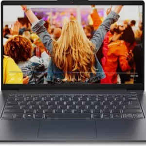 Lenovo IdeaPad 14 ALC 05 82LM009AIN Laptop (AMD Ryzen 7 5700U/ 8GB/ 512GB SSD/ Win10 Home)