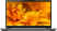 Lenovo IdeaPad 14 ALC 6 82KT00BXIN Laptop (AMD Ryzen 5 5500U/ 8GB/ 512GB SSD/ Win10 Home)