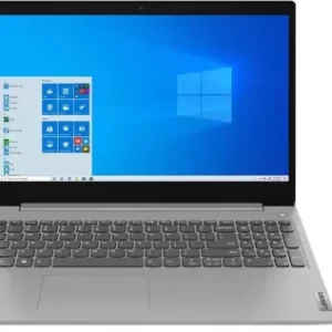 Lenovo IdeaPad-14ITL5 81WA00HLIN Laptop (10th Gen Core i3/ 4GB/ 512GB SSD/ Win10 Home)