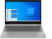 Lenovo IdeaPad-14ITL5 81WA00HLIN Laptop (10th Gen Core i3/ 4GB/ 512GB SSD/ Win10 Home)