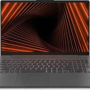 Lenovo IdeaPad 15 ITL 05 82FG0125IN Laptop (11th Gen Core i5/ 16GB/ 512GB SSD/ Win10 Home)