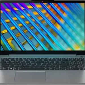 Lenovo Ideapad 15ALC6 82KU017KIN Laptop (Ryzen 5 5500U/ 8GB/ 512GB SSD/ Win11 Home)