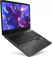 Lenovo IdeaPad 15IMH05 81Y400BQIN Gaming Laptop (10th Gen Core i7/ 8GB/ 1TB 256GB SSD/ Win10 Home/ 4GB Graph)