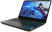 Lenovo IdeaPad 15IMH05 81Y400BQIN Gaming Laptop (10th Gen Core i7/ 8GB/ 1TB 256GB SSD/ Win10 Home/ 4GB Graph)