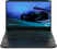 Lenovo IdeaPad 15IMH05 81Y400BQIN Gaming Laptop (10th Gen Core i7/ 8GB/ 1TB 256GB SSD/ Win10 Home/ 4GB Graph)