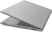 Lenovo IdeaPad 15ITL05 81X800J3IN Laptop (11th Gen Core i3/ 8GB/ 512GB SSD/ Win11 Home)