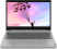 Lenovo IdeaPad 15ITL05 81X800J3IN Laptop (11th Gen Core i3/ 8GB/ 512GB SSD/ Win11 Home)