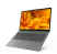 Lenovo IdeaPad 15ITL6 82H800RFIN Laptop (11th GenCore i5/ 8GB/ 512GB SSD/ Win10 Home)