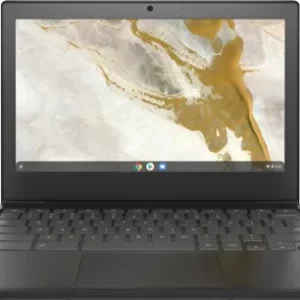 Lenovo IdeaPad 3 11IGL05 82BA0029HA Chromebook Laptop (Intel Celeron N4020 / 4GB/ 64GB eMMC/ Chrome OS)