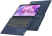 Lenovo IdeaPad 3 14ACL6 82KT00GLIN Laptop (Ryzen 5 5500U/ 8GB/ 512GB SSD/ Win11 Home)