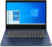 Lenovo IdeaPad 3 14ACL6 82KT00GLIN Laptop (Ryzen 5 5500U/ 8GB/ 512GB SSD/ Win11 Home)