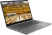 Lenovo IdeaPad 3 14ALC6 82KT00C2IN Laptop (Ryzen 5/ 8GB/ 512GB SSD/ Win10)