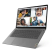 Lenovo IdeaPad 3 14ALC6 82KT00C2IN Laptop (Ryzen 5/ 8GB/ 512GB SSD/ Win10)