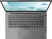 Lenovo IdeaPad 3 14IAU7 82RJ00FFIN Laptop (12th Gen Core i3/ 16GB/ 512GB SSD/ Win11 Home)