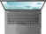 Lenovo IdeaPad 3 14IAU7 82RJ00FUIN Laptop (12th Gen Core i3/ 8GB/ 512GB SSD/ Win11 Home)