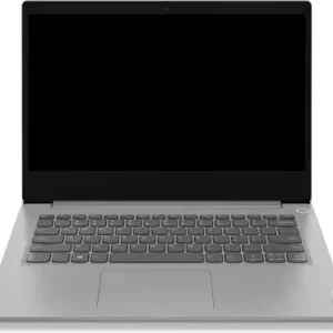 Lenovo Ideapad 3 14IIL05 81WD00K0IN Laptop (10th Gen Core i3/ 4GB/ 1TB/ FreeDOS)