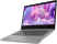 Lenovo Ideapad 3 14IIL05 81WD00L1IN Laptop (10th Gen Core i3/ 4GB/ 256GB SSD/ Windows 10 Home)