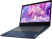 Lenovo IdeaPad 3 14IIL05 81WD0141IN Laptop (10th Gen Core i3/ 4GB/ 256GB SSD/ Win11 Home)