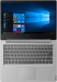 Lenovo IdeaPad 3 14IML05 81WA00ERIN Laptop (10th Gen Core i3/ 4GB/ 512GB SSD/ Win10)