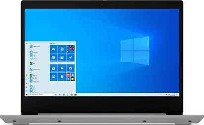 Lenovo IdeaPad 3 14ITL05 81X700ECIN Laptop (11th Gen Core i3/ 8GB/ 256GB SSD/ Win11 Home)