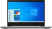 Lenovo IdeaPad 3 14ITL05 81X700EEIN Laptop (11th Gen Core i3/ 8GB/ 256GB SSD/ Win11 Home)
