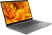 Lenovo IdeaPad 3 14ITL6 82H700KAIN Laptop (11th Gen Core i3/ 8GB/ 256GB SSD/ Win10 Home)