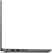 Lenovo IdeaPad 3 14ITL6 82H700KAIN Laptop (11th Gen Core i3/ 8GB/ 256GB SSD/ Win10 Home)