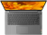 Lenovo IdeaPad 3 14ITL6 82H700KYIN Laptop (11th Gen Core i5/ 8GB/ 512GB SSD/ Win10 Home)