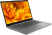 Lenovo IdeaPad 3 14ITL6 82H700UYIN Laptop (11th Gen Core i3/ 8GB/ 512GB SSD/ Win11 Home)