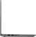 Lenovo IdeaPad 3 14ITL6 82H700UYIN Laptop (11th Gen Core i3/ 8GB/ 512GB SSD/ Win11 Home)